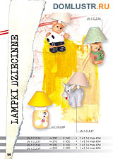  lamkur .: c12c