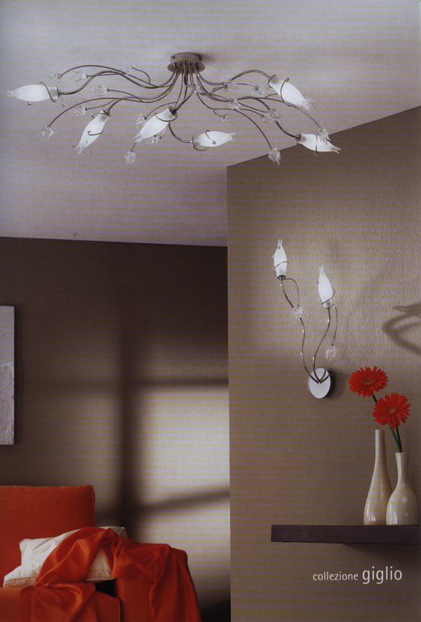 lamp_011