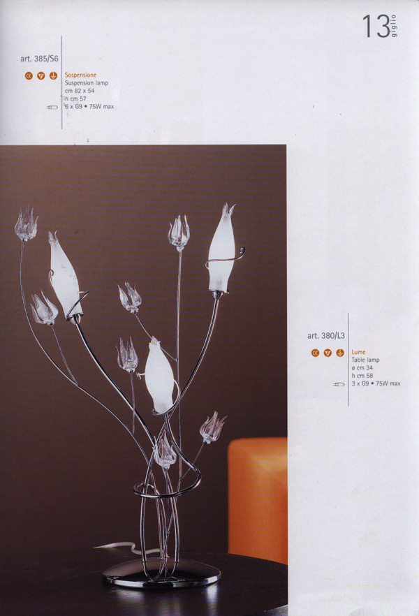 lamp_013