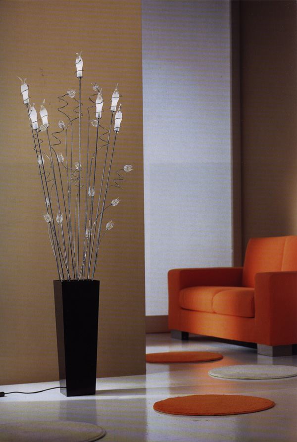 lamp_015