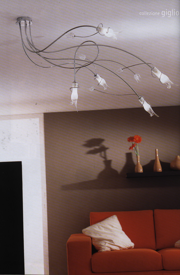 lamp_020