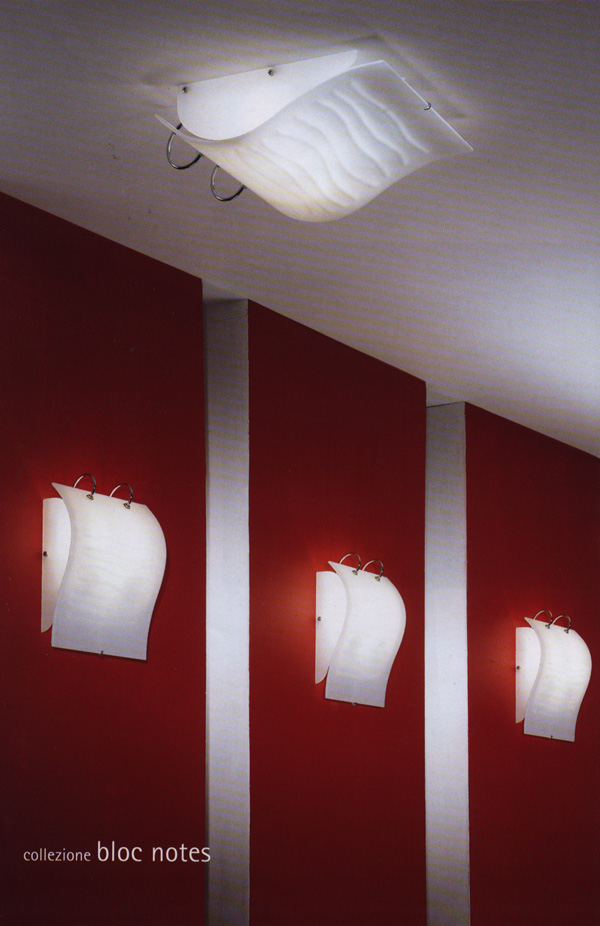 lamp_030