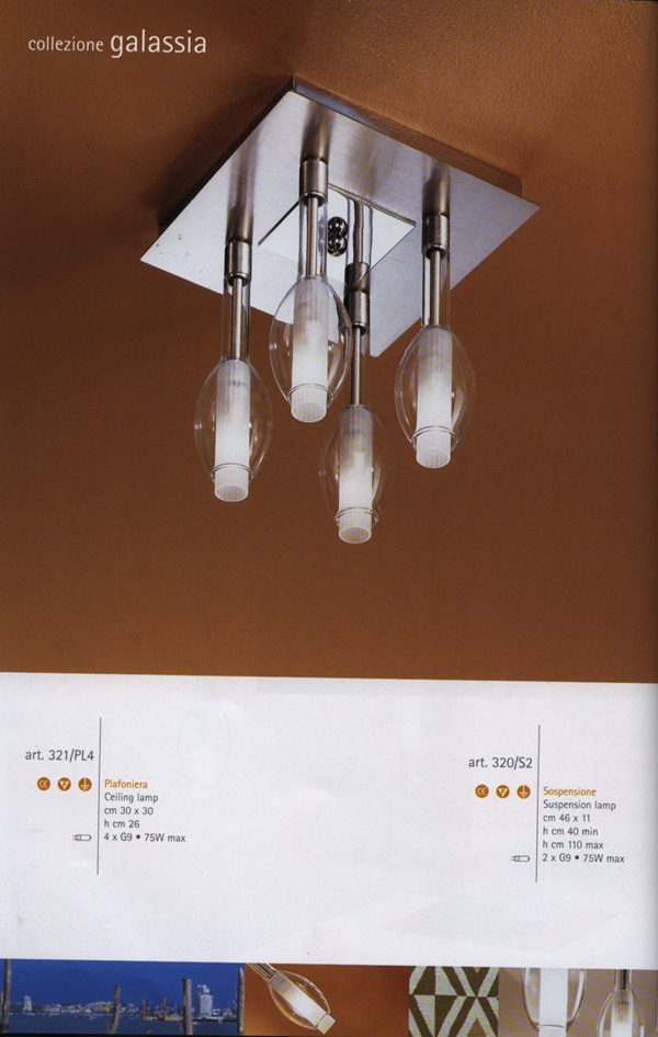 lamp_058
