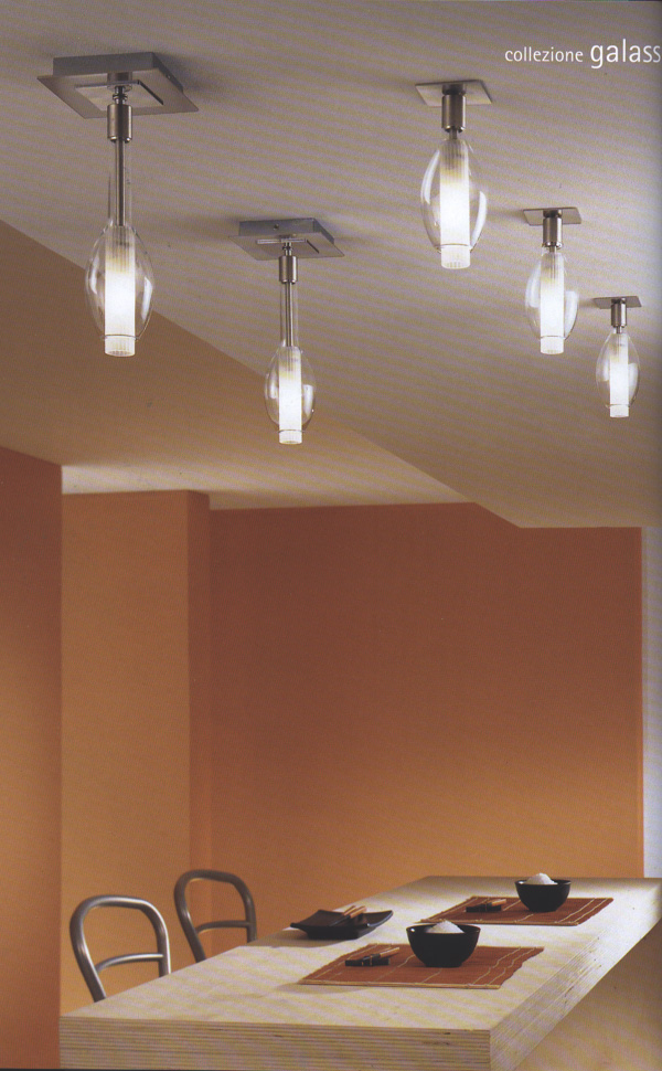 lamp_062