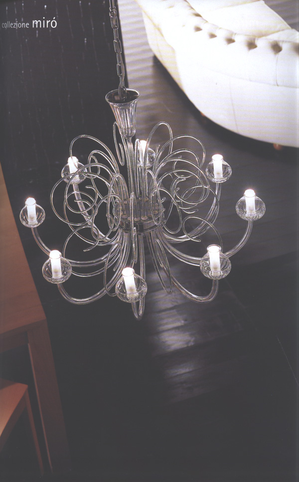 lamp_071