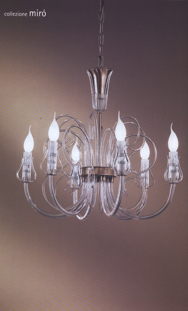 lamp_072