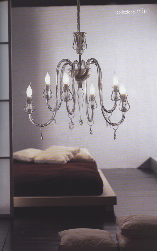 lamp_075