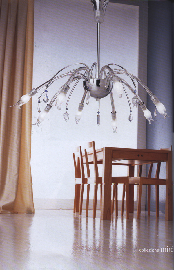 lamp_076
