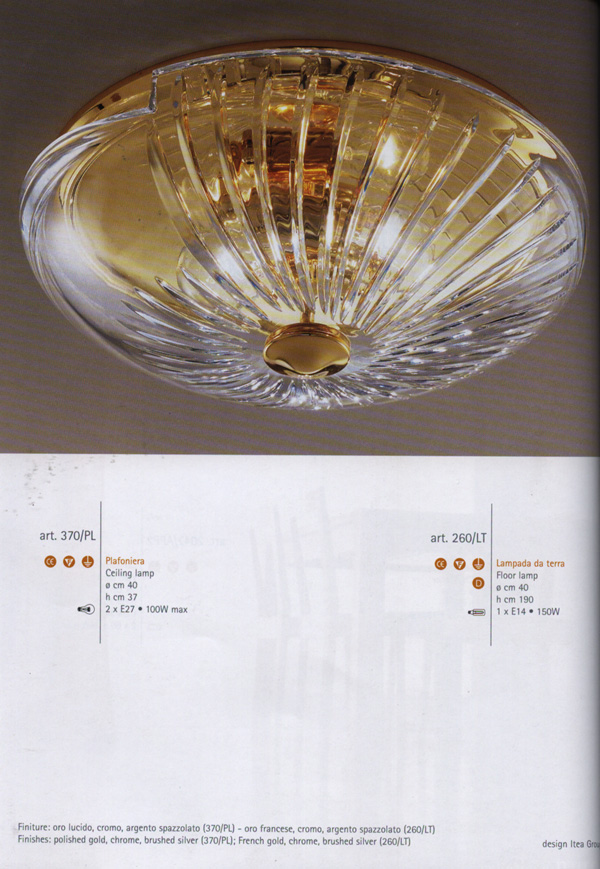 lamp_078