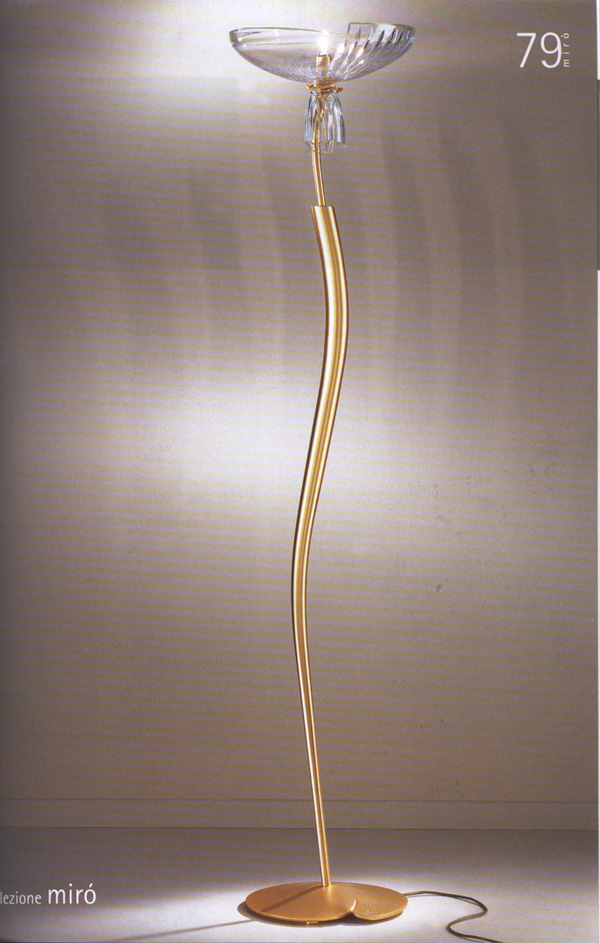 lamp_079