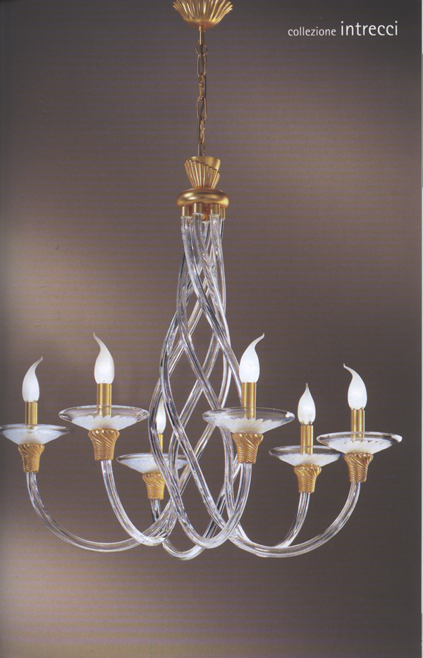 lamp_091