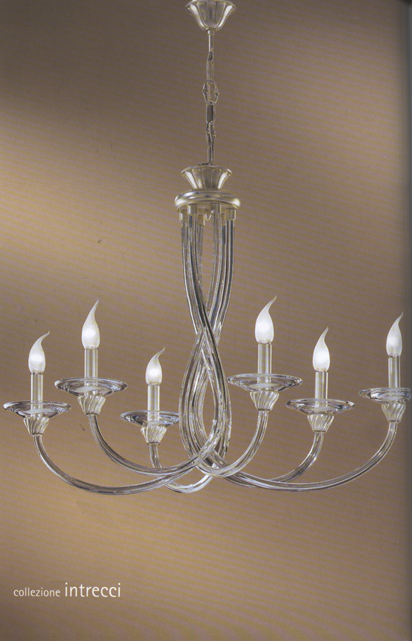 lamp_092
