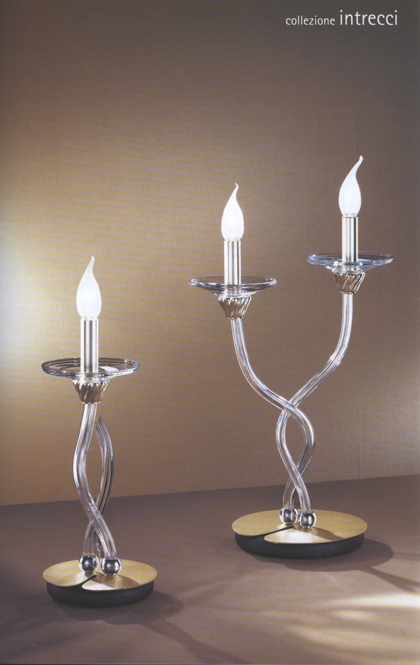 lamp_095