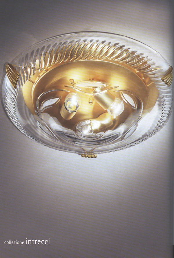 lamp_096