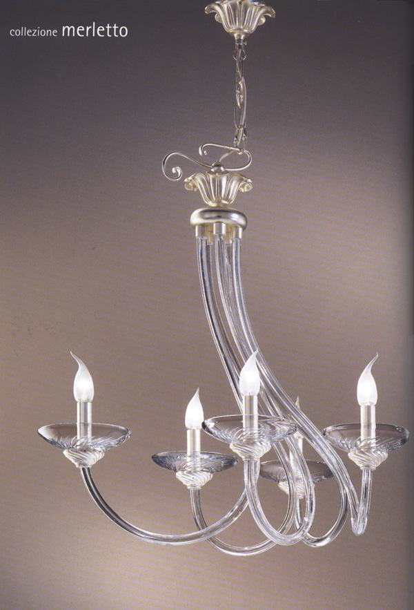 lamp_104