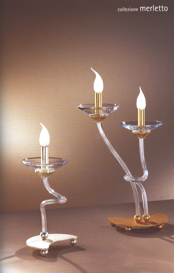 lamp_107