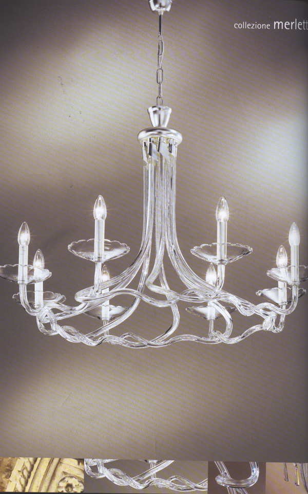 lamp_108