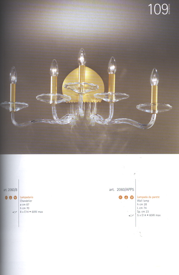 lamp_109