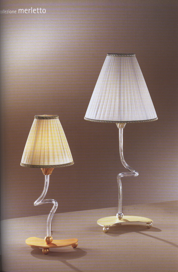 lamp_111