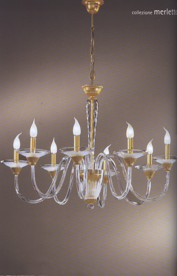 lamp_112