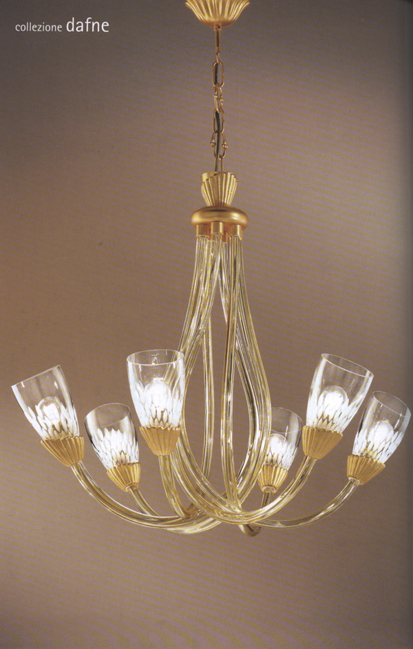 lamp_124