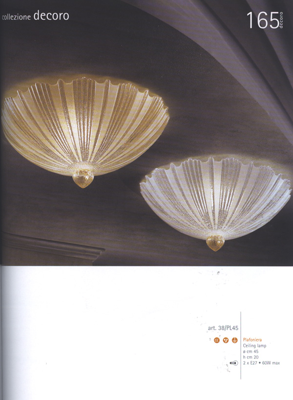 lamp_165