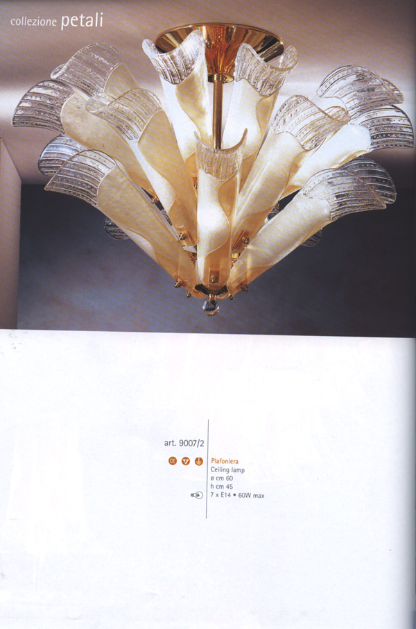 lamp_180