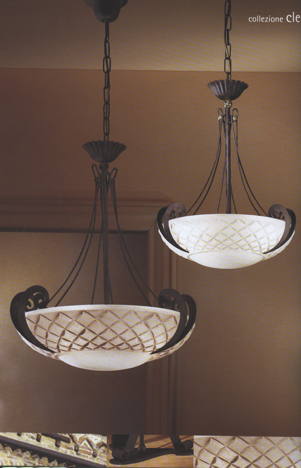 lamp_206
