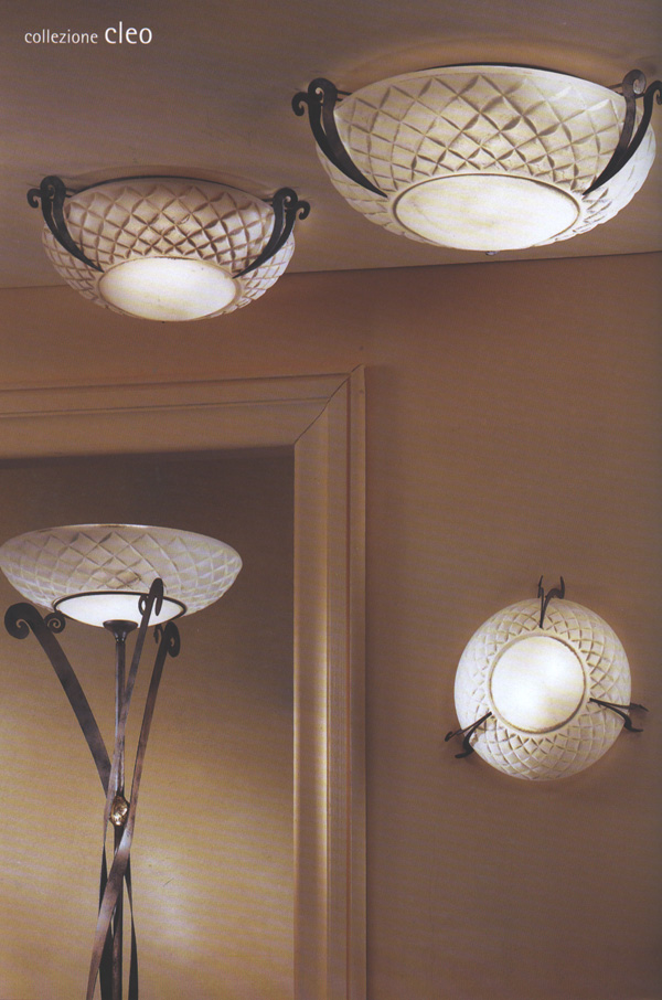 lamp_208