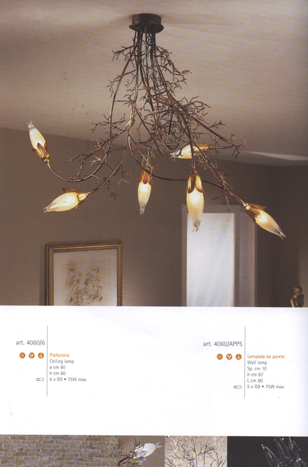 lamp_220