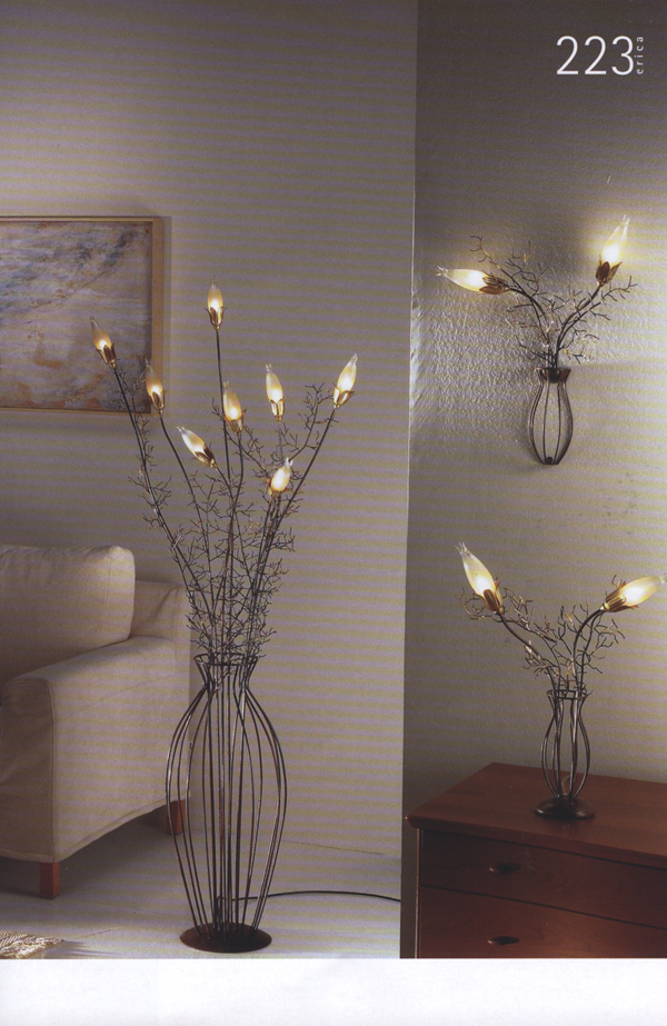lamp_223