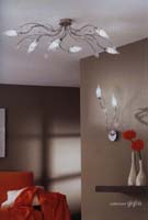 lamp_011