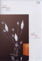 lamp_013