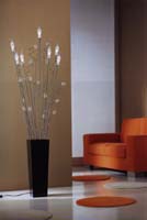 lamp_015