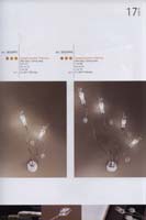 lamp_017