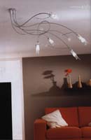 lamp_020