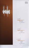 lamp_055