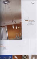 lamp_057