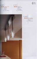 lamp_061