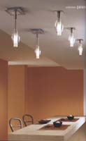 lamp_062