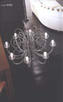 lamp_071