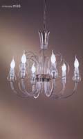 lamp_072