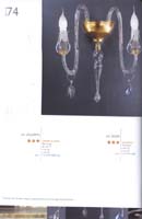 lamp_074