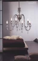 lamp_075