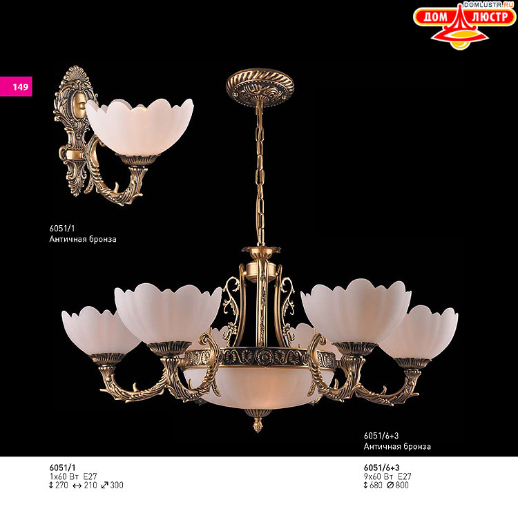 ��������� ������ � ����������� Light, ���.: 149