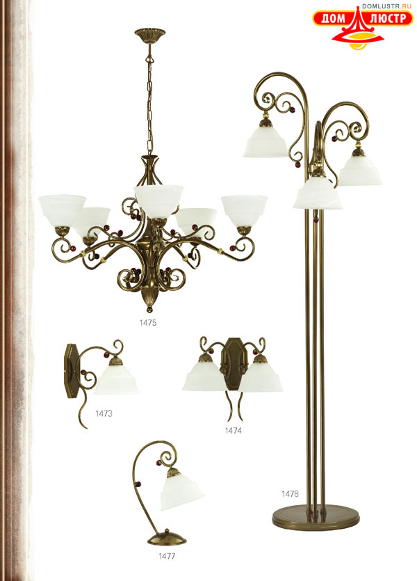 ������ � ����������� ������ - Luminex ���.: 022