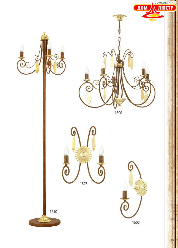 ������ � ����������� ������ - Luminex ���.: 023