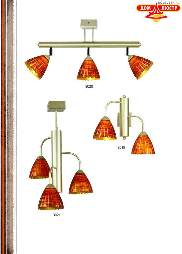 ������ � ����������� ������ - Luminex ���.: 066