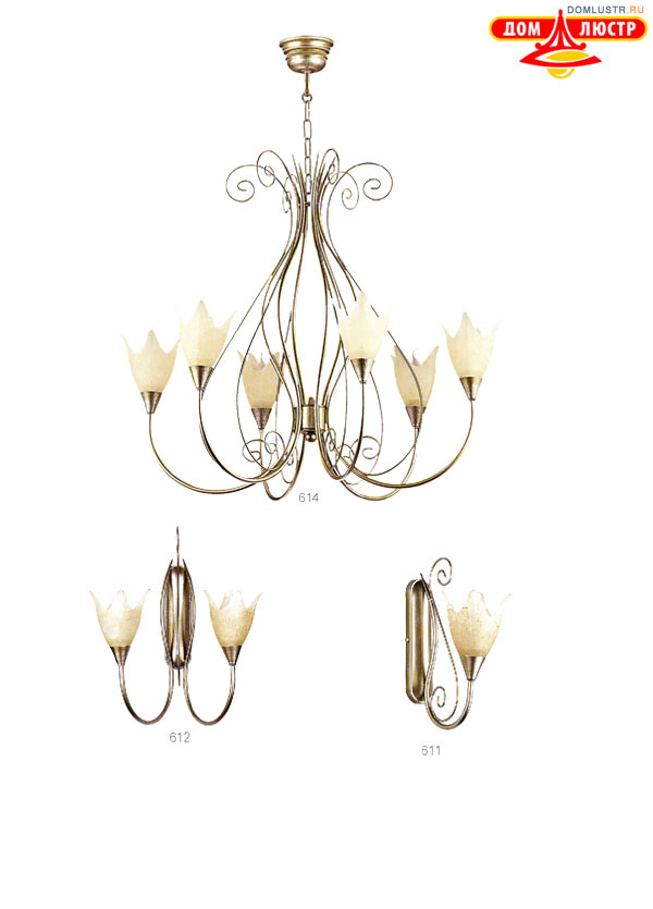 ������ � ����������� ������ - Luminex ���.: 082