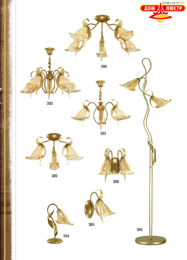 ������ � ����������� ������ - Luminex ���.: 090